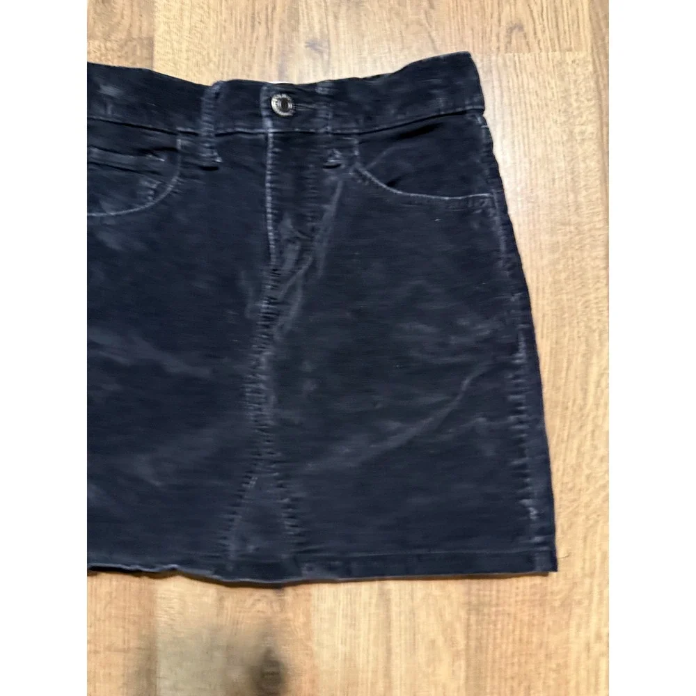 Old Navy old navy